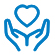 Professionelle tjenester